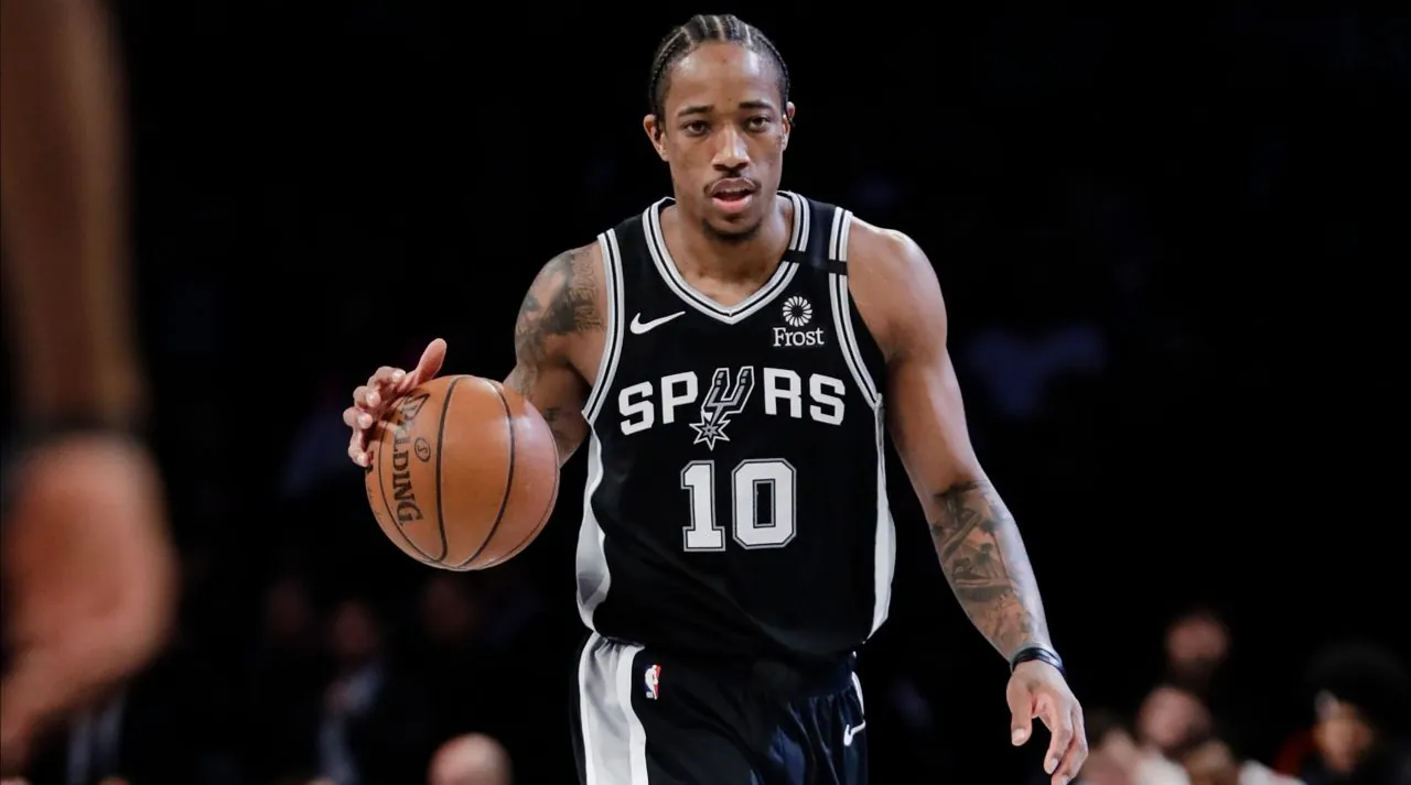 Our Professional NBA Tips, Analysis & Staking Plan 10/2 Image
