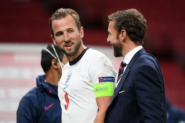 International Soccer Weekend Preview: Our Expert Tips & Staking Plan Image