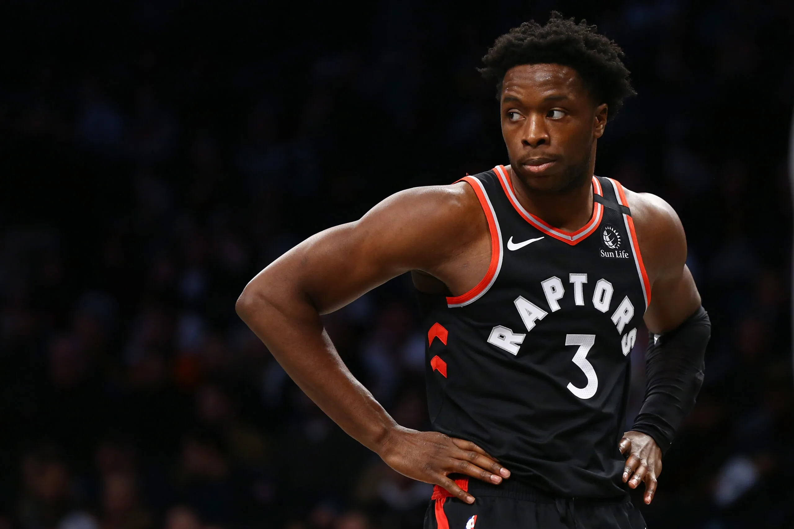 NBA Player Performance Service: Our Expert Selections – 2/11 Image