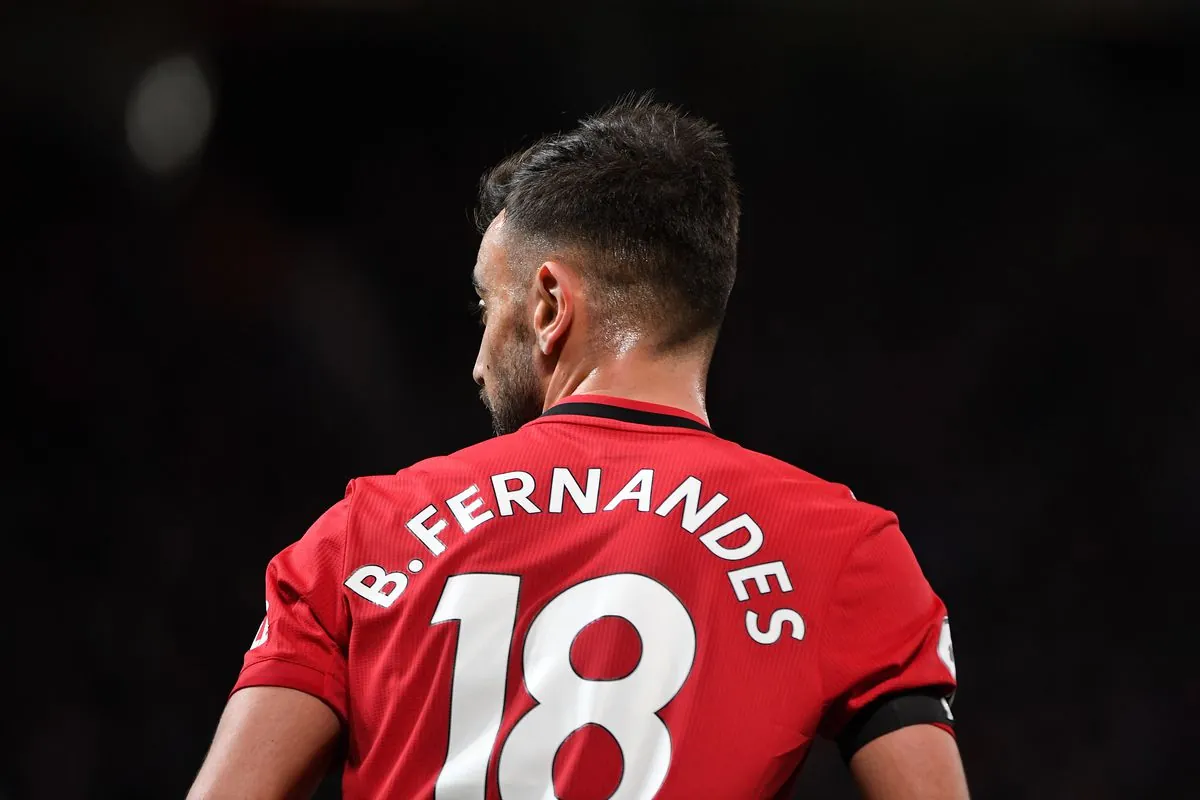 EPL Matchweek 20: Our Expert Tips & Staking Plan Image
