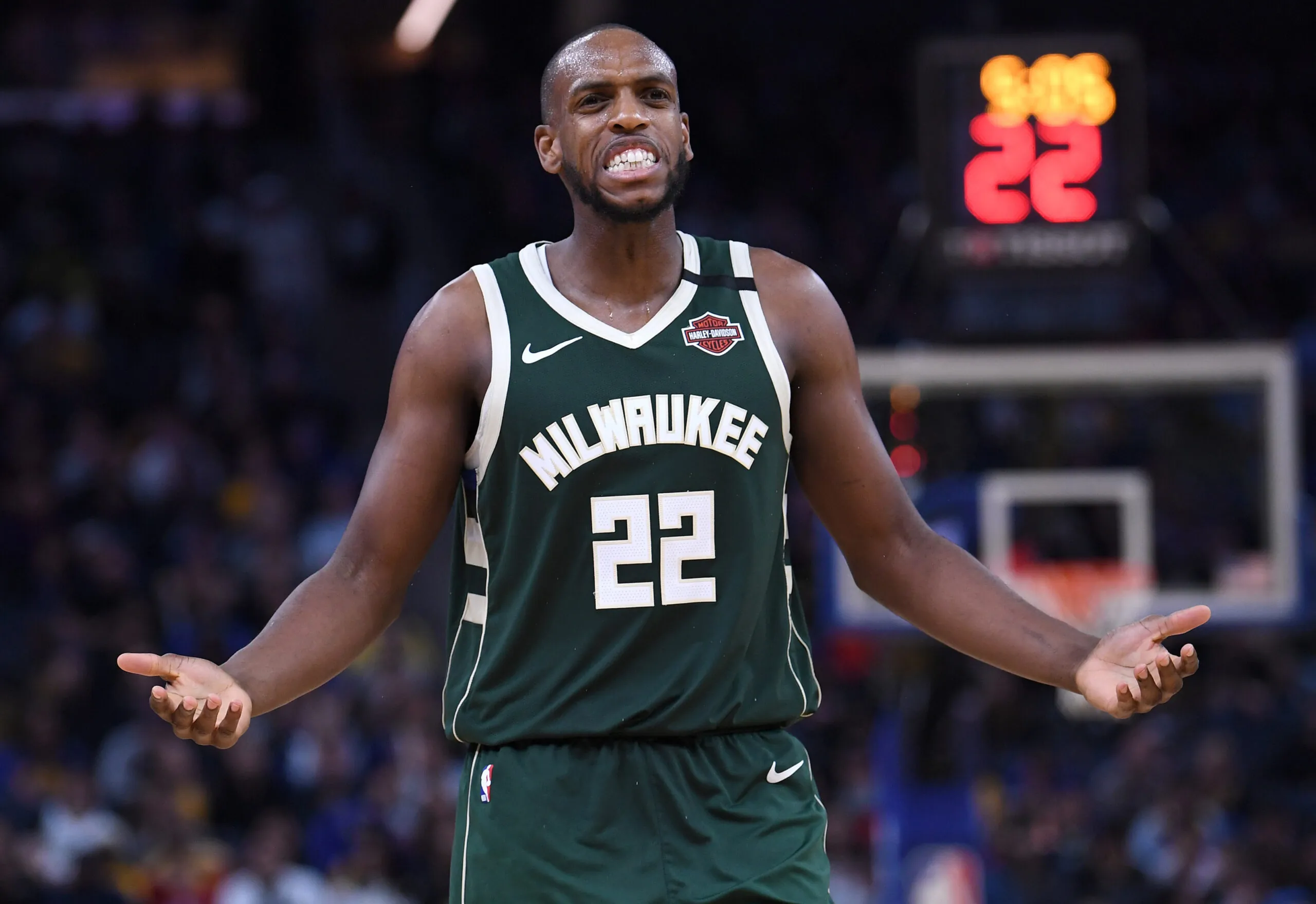 NBA Player Performance Service: Our Expert Selections – 11/1 Image