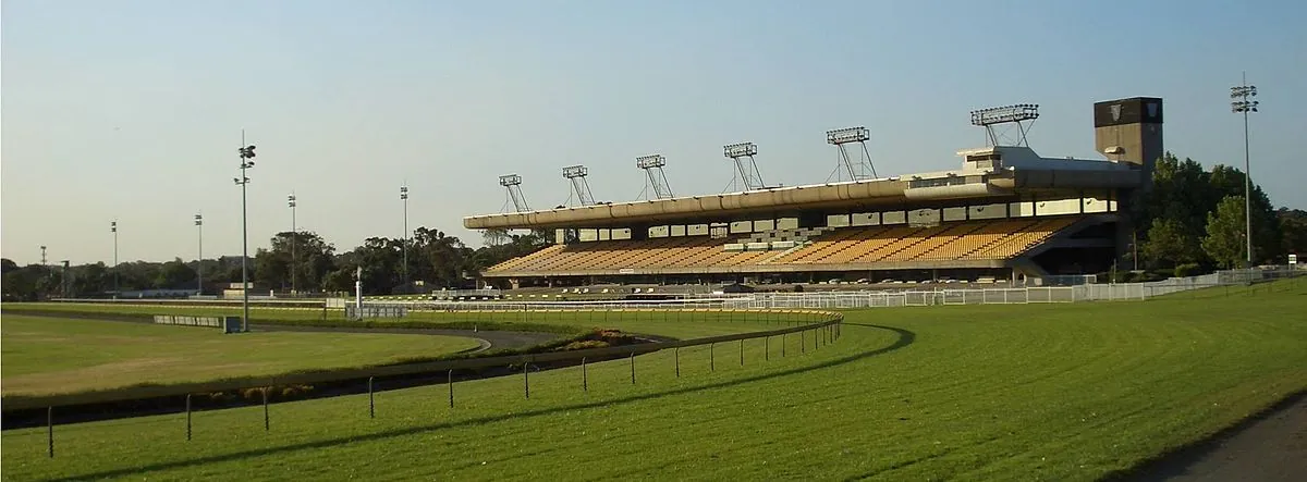 Canterbury Tip Sheet & Staking Plan: Wednesday 14th July Image