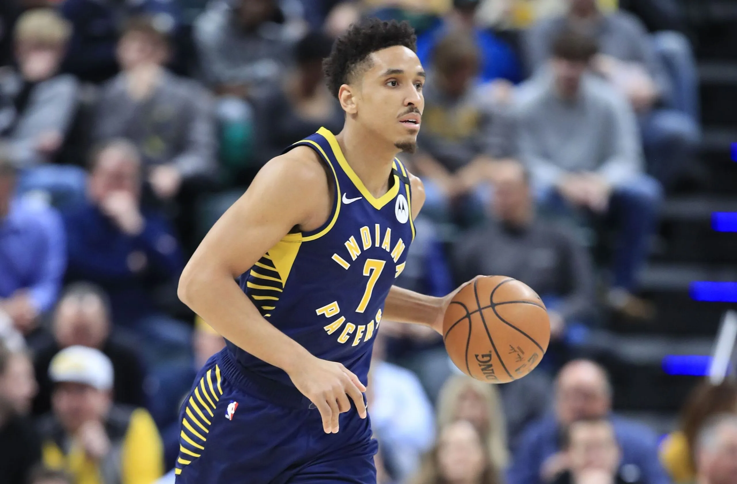 NBA Lines & Totals Service: Our Expert Selections 16/3 Image