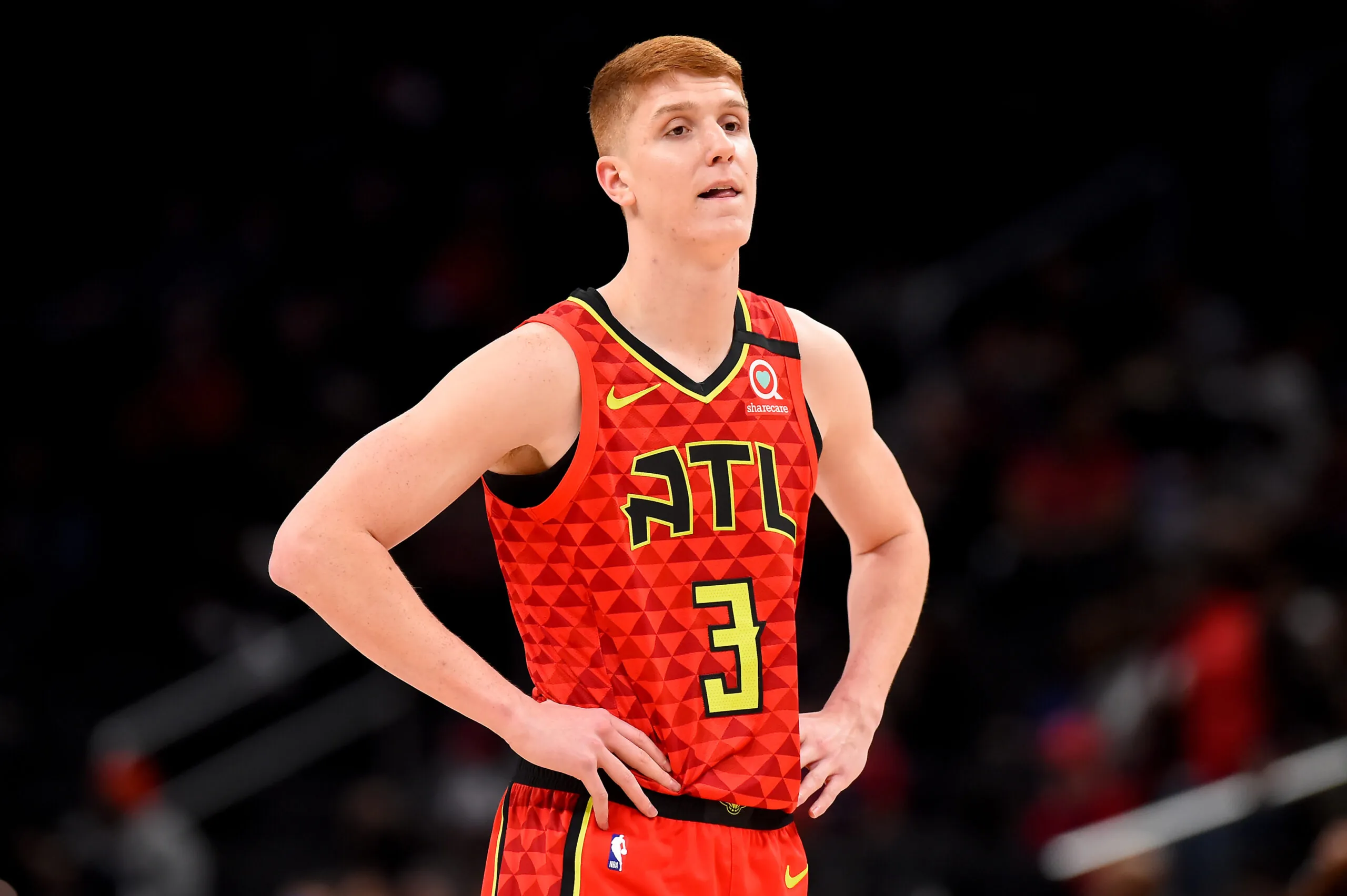 FREE: Our Professional NBA Tips, Analysis & Staking Plan 2/7 Image
