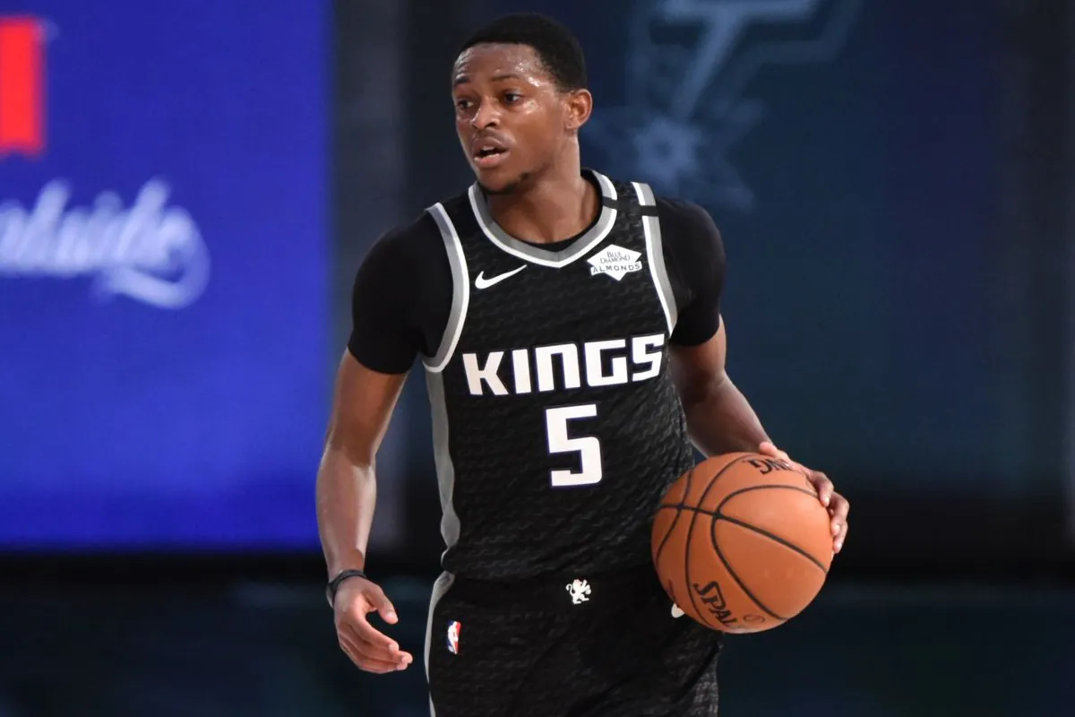 Our Professional NBA Tips, Analysis & Staking Plan 24/2 Image