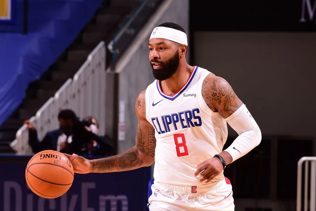 Our Professional NBA Tips, Analysis & Staking Plan 13/6 Image