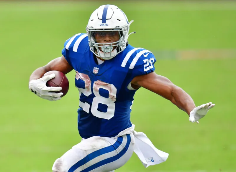 FREE: NFL Thursday Night Football Week 9 – Our Expert Tips & Staking Plan Image