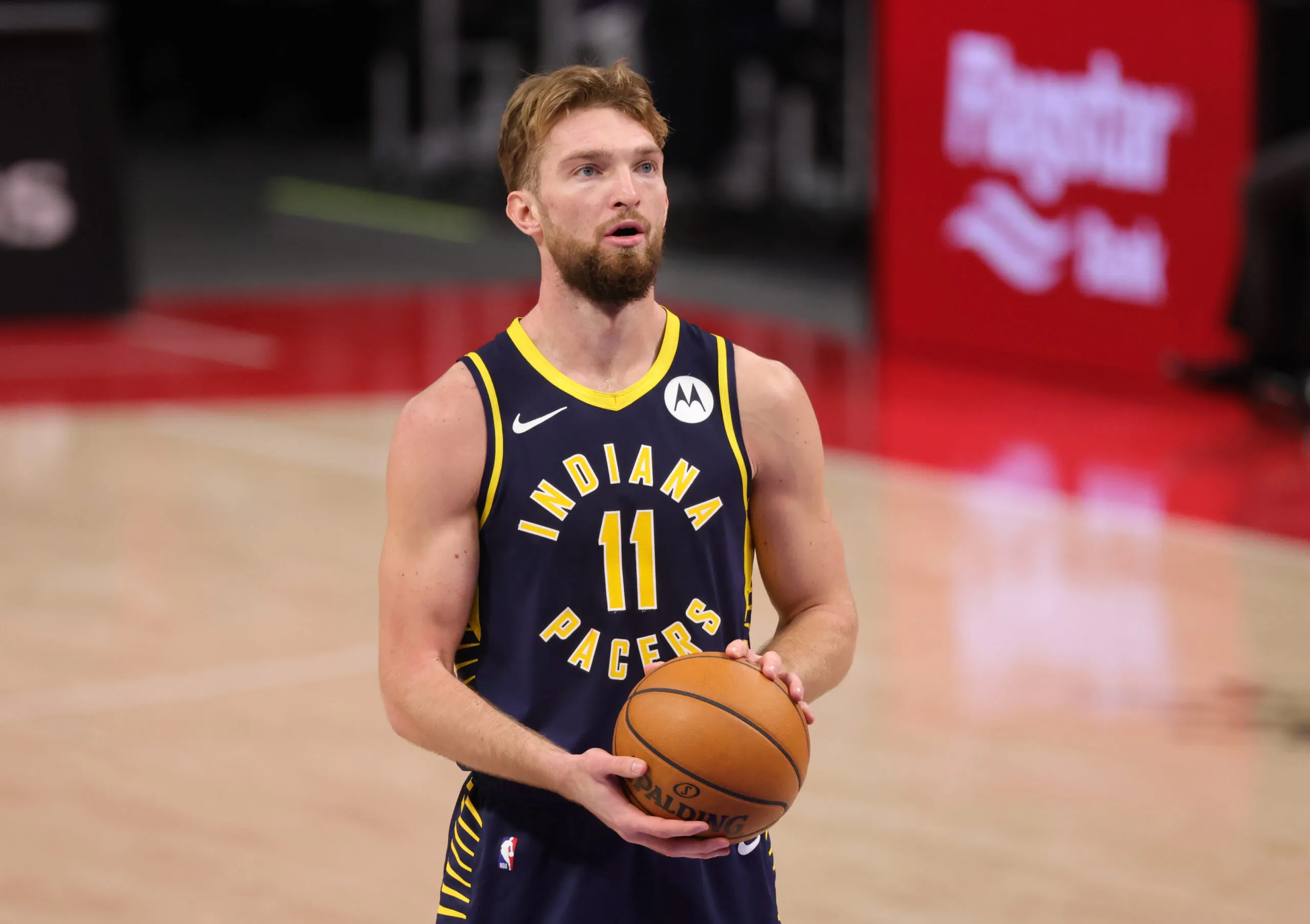 NBA Lines & Totals Service: Our Expert Selections 11/11 Image