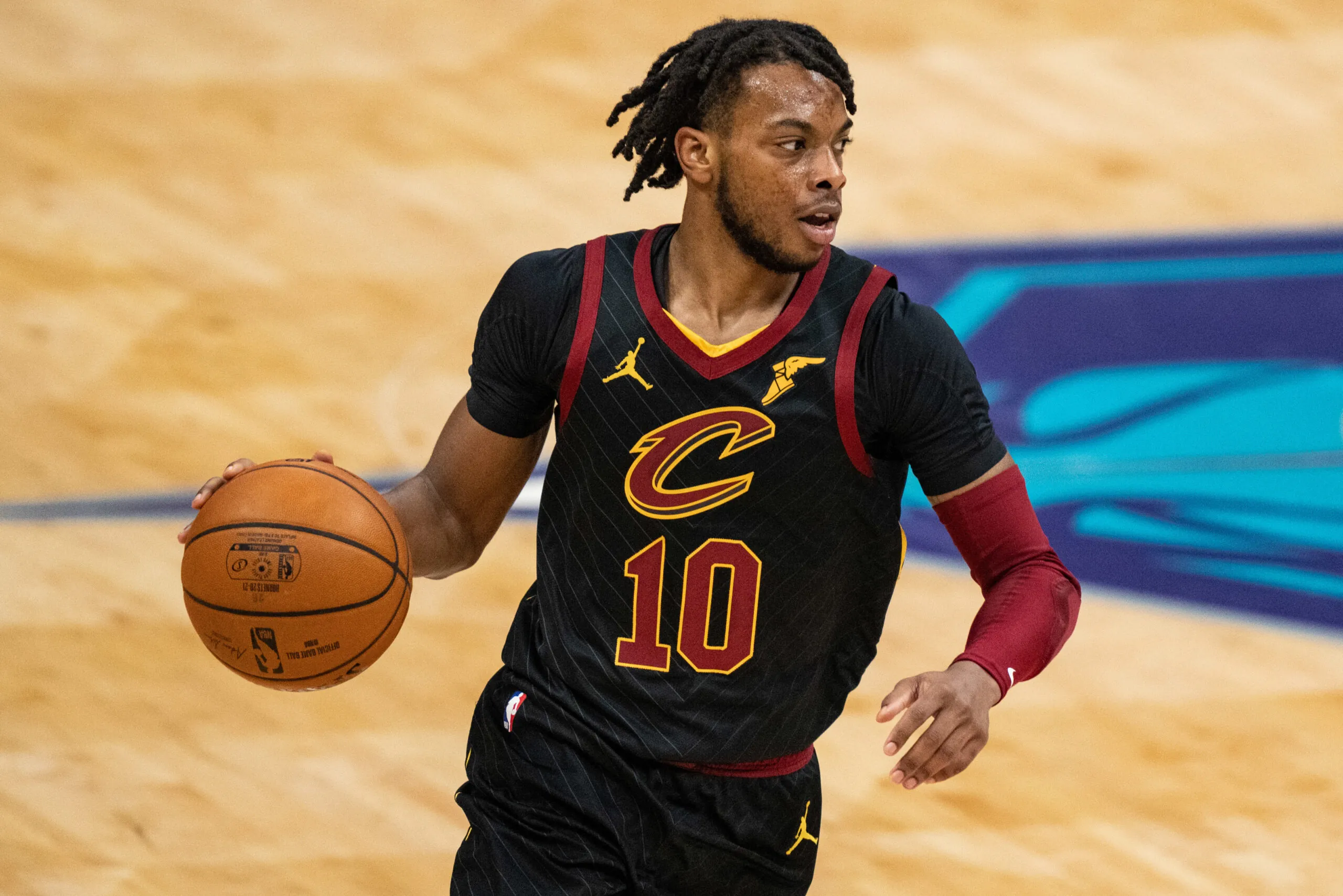 NBA Player Performance Service: Our Expert Selections – 12/3 Image