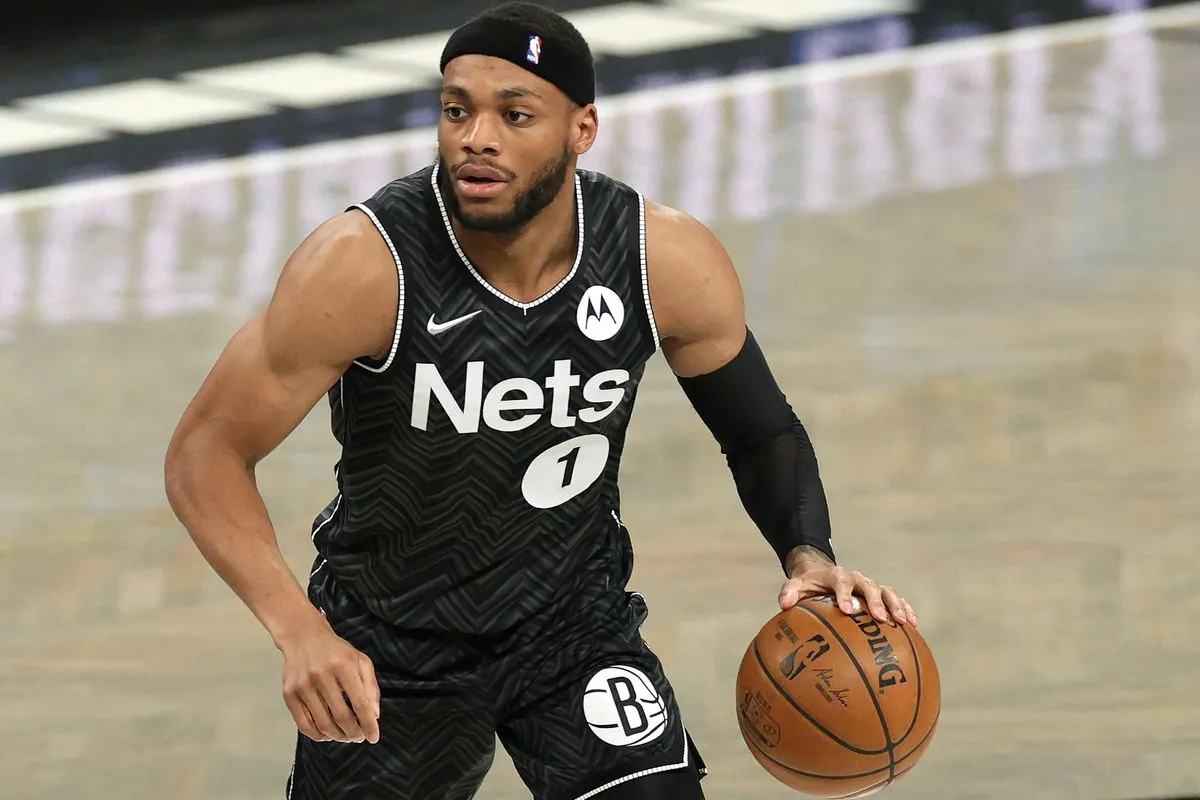 NBA Player Performance Service: Our Expert Selections – 21/4 Image
