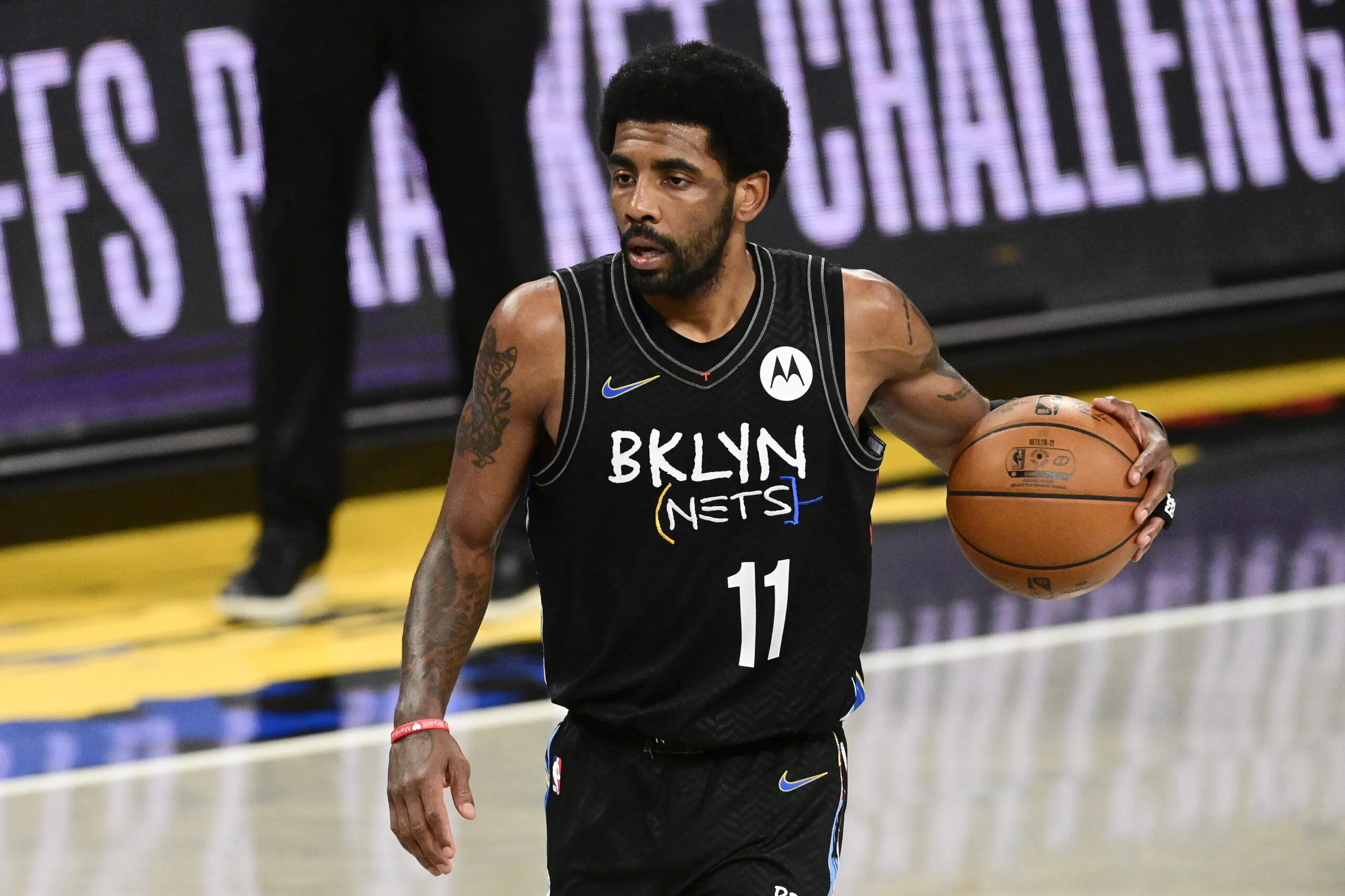 NBA Lines & Totals Service: Our Expert Selections 17/2 Image