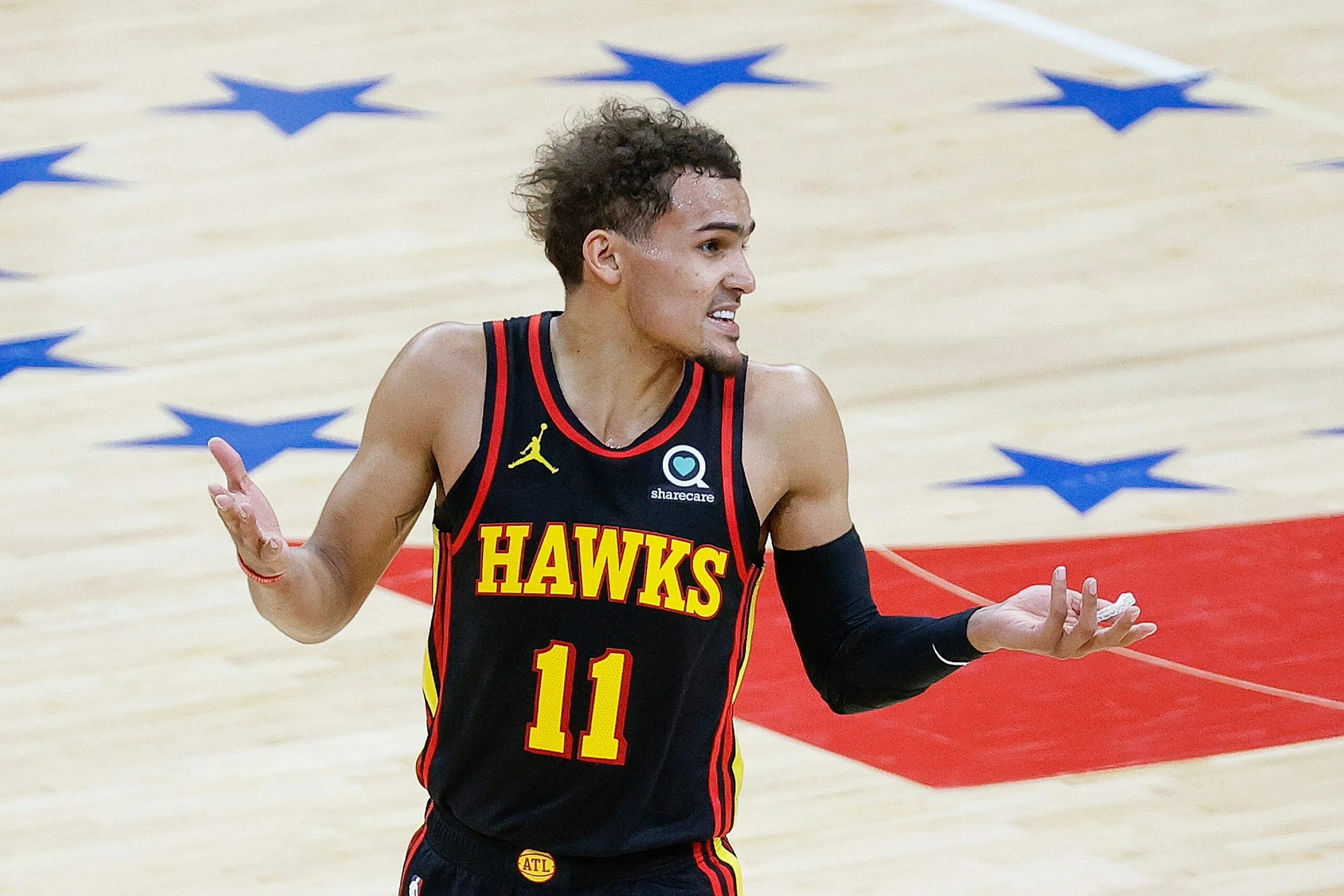 FREE: Our Professional NBA Tips, Analysis & Staking Plan 4/7 Image