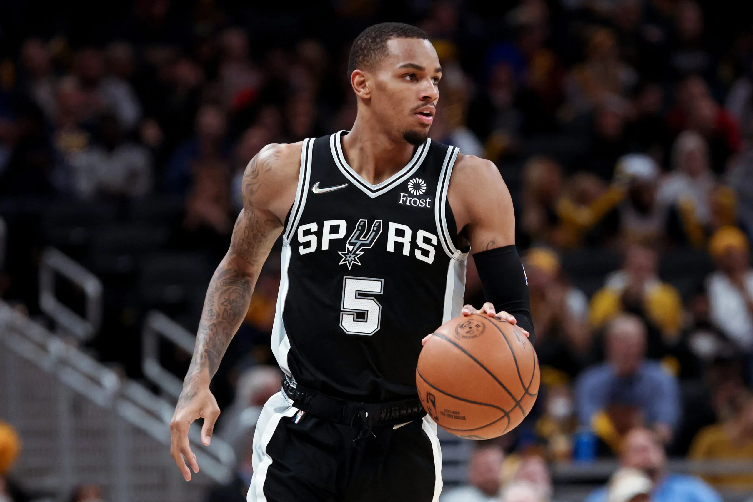 NBA Lines & Totals Service: Our Expert Selections 8/12 Image