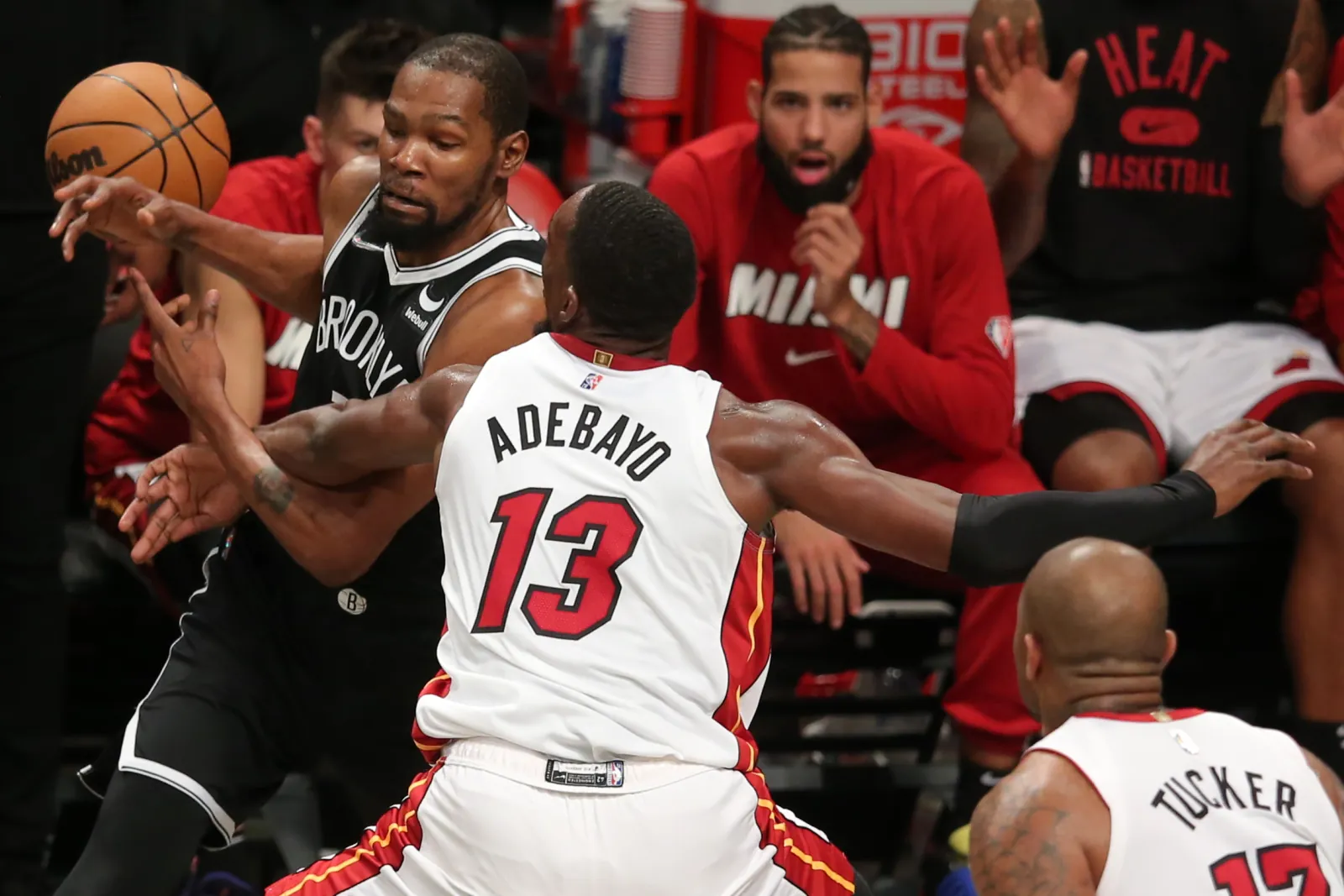 NBA Lines & Totals Service: Our Expert Selections 5/11 Image