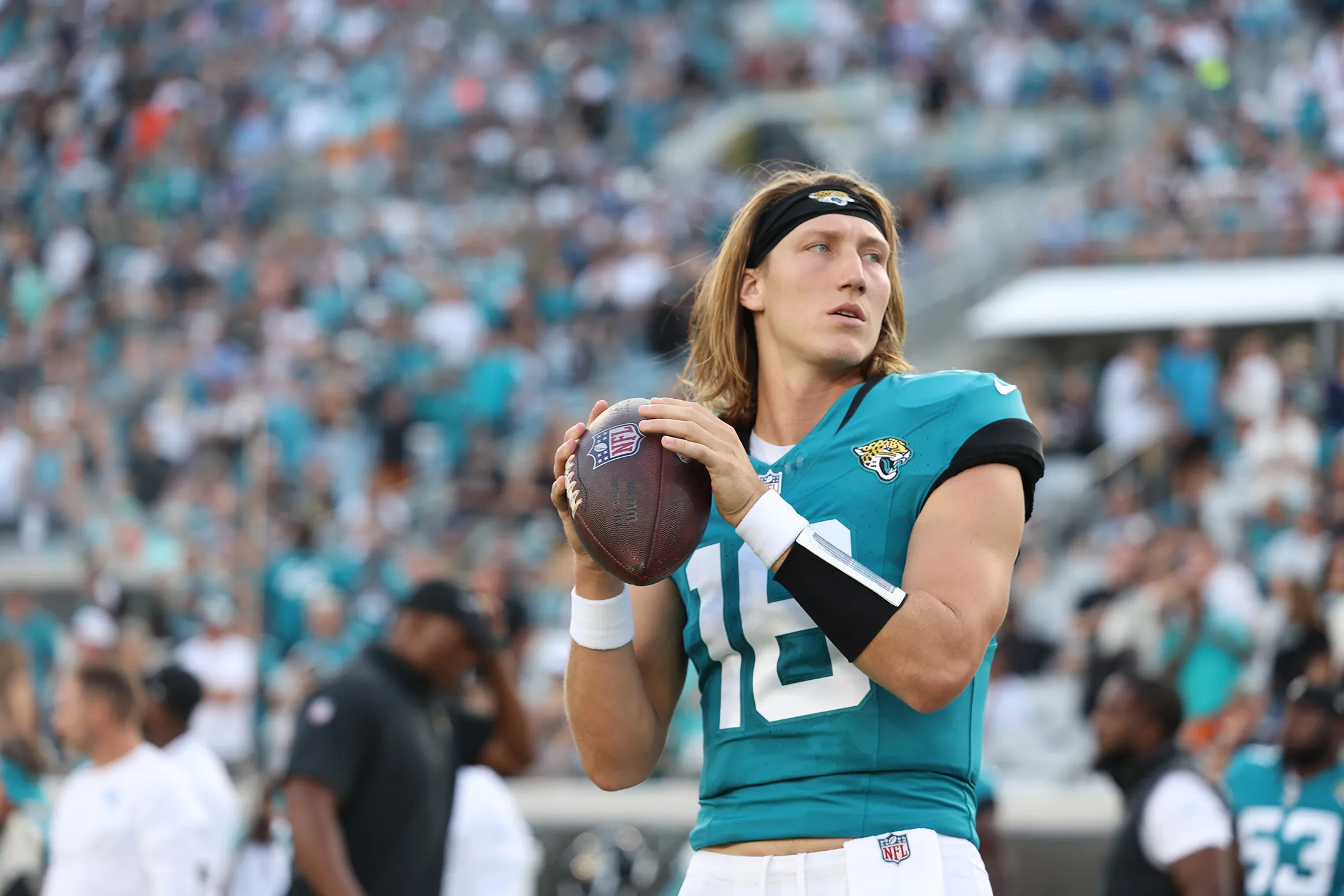 2023 NFL Week 3 Preview: Our Expert Tips & Staking Plan Image