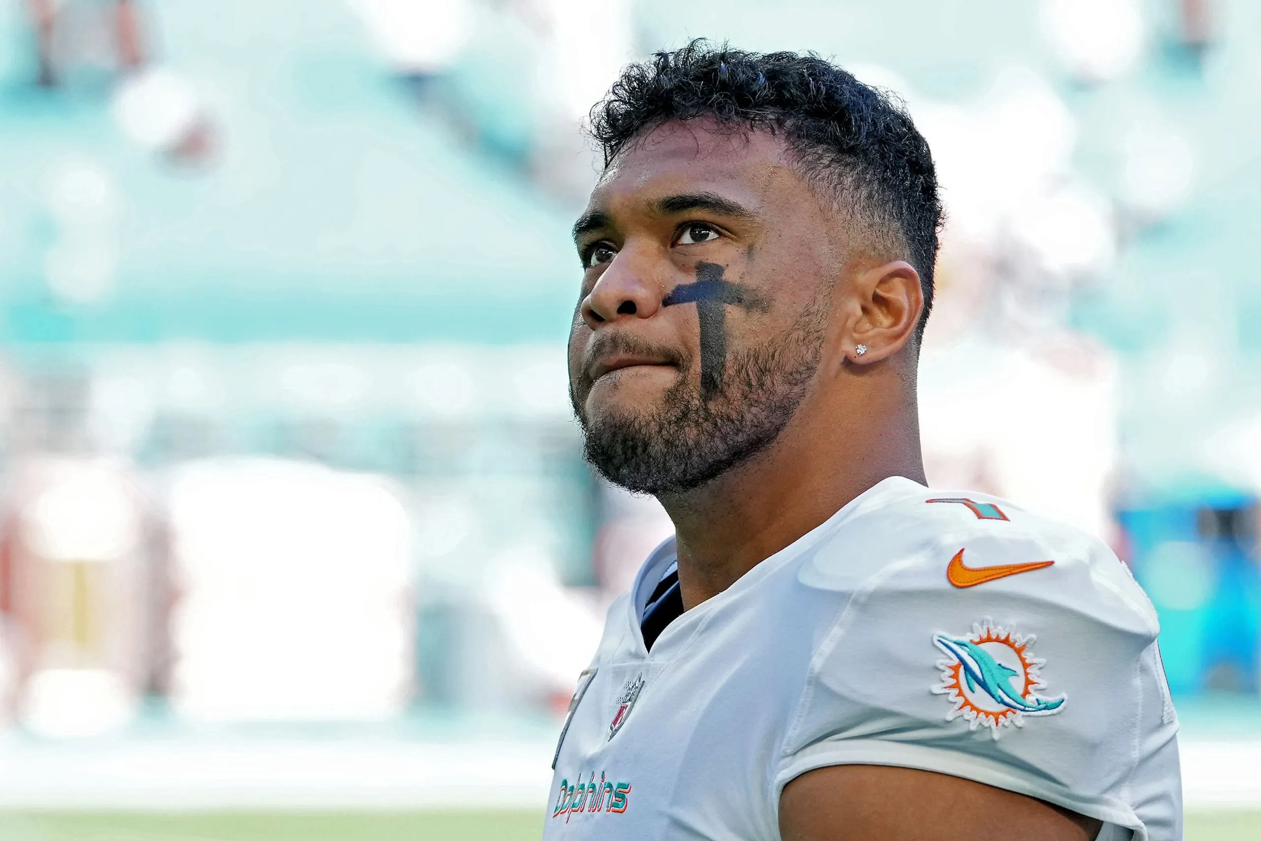 2023 NFL Week 11 Preview: Our Expert Tips & Staking Plan Image