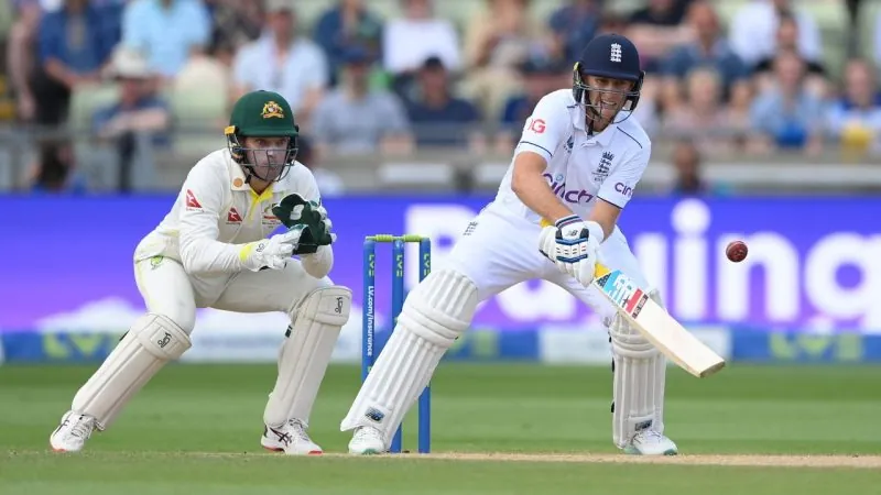 The Ashes Preview: Australians journey to Lord’s in search of 2-0 lead Image