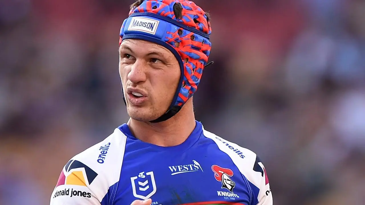 NRL Weekly Watch: Previewing Round 18 Image
