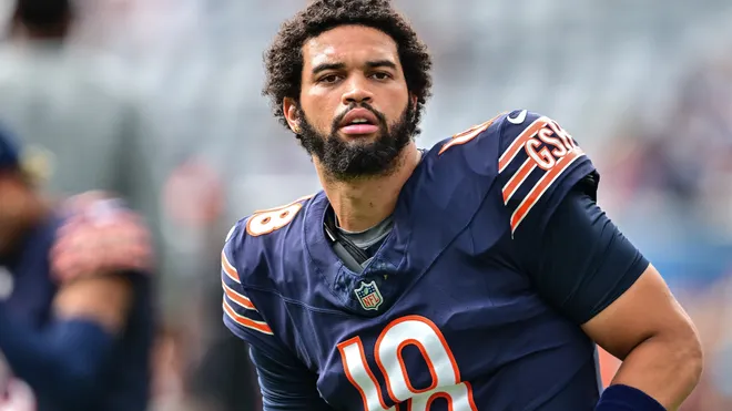 2024 NFL Week 1 Preview: Our Expert Tips & Staking Plan Image
