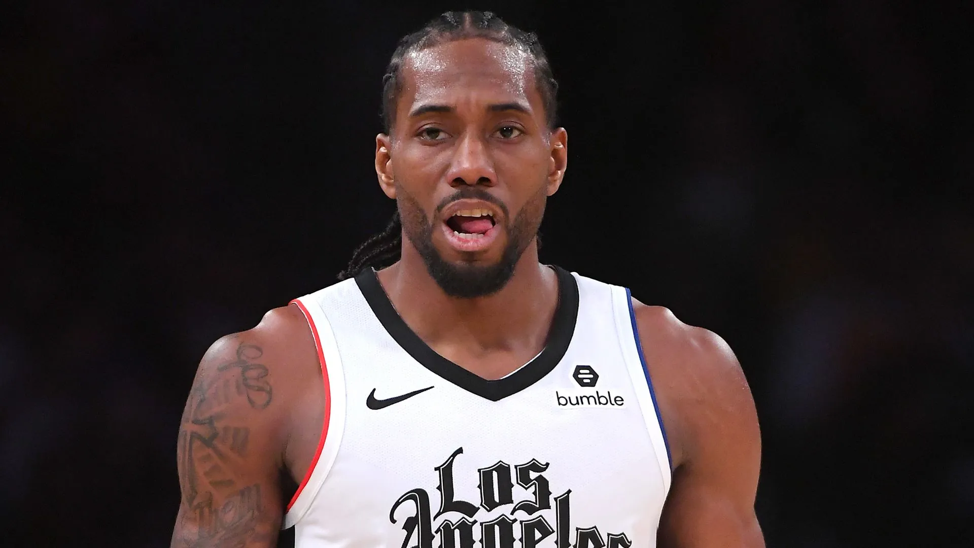 Our Professional NBA Tips, Analysis & Staking Plan 12/9 Image