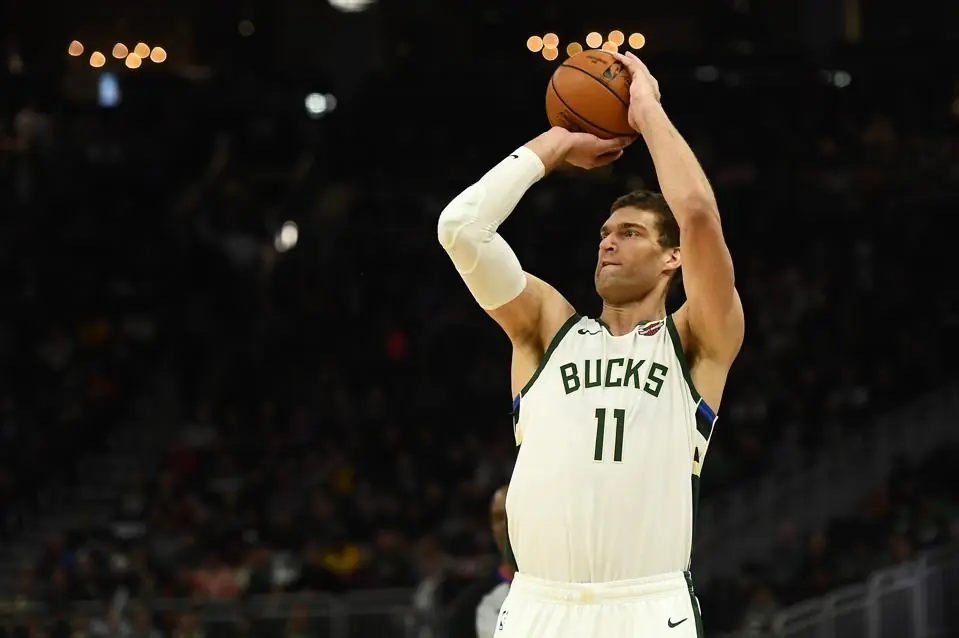 Our Professional NBA Tips, Analysis & Staking Plan 18/6 Image