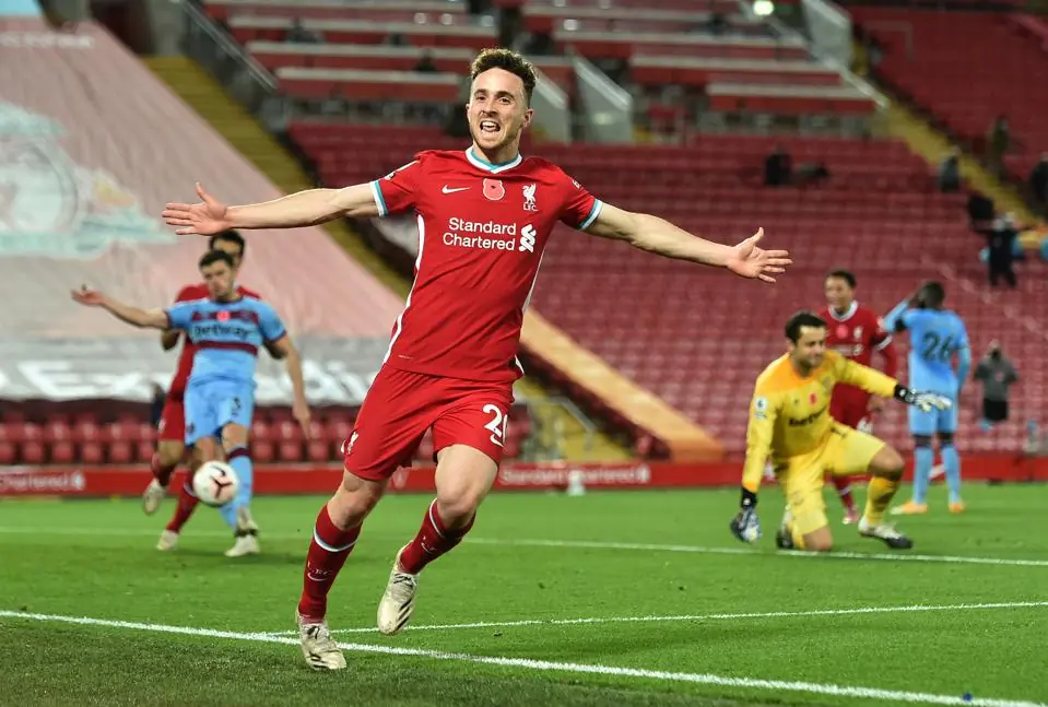 EPL Matchweek 31: Our Expert Tips & Staking Plan Image