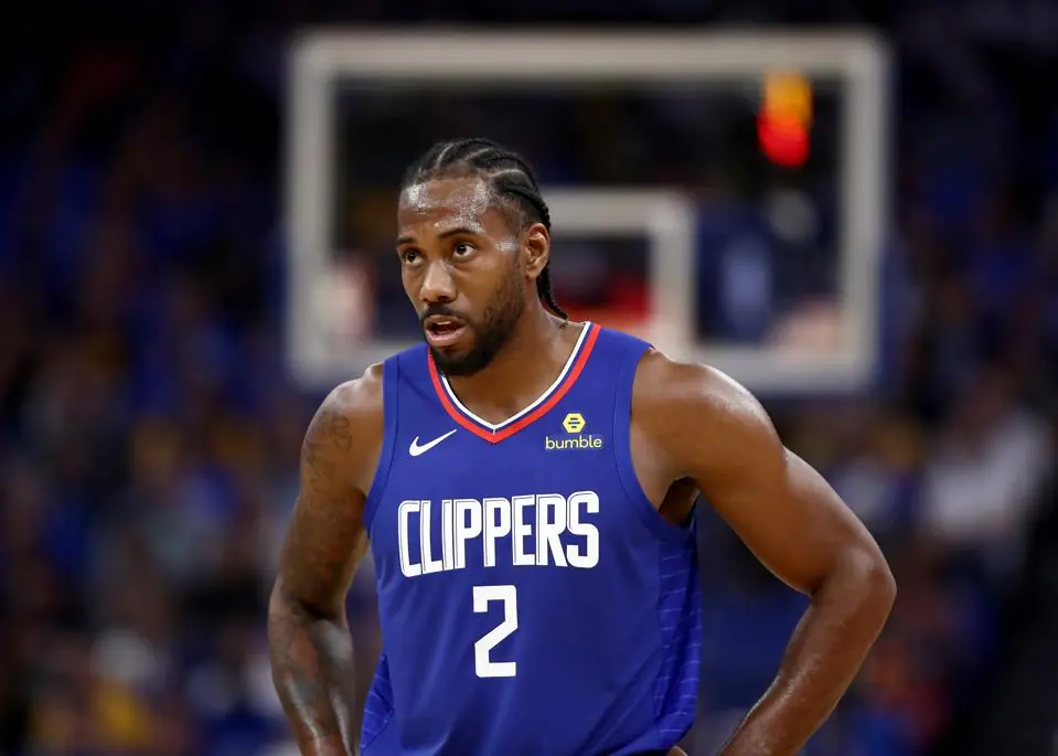 Our Professional NBA Tips, Analysis & Staking Plan 23/5 Image