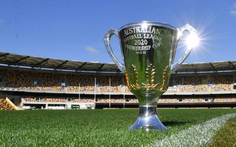 2022 AFL Round 21 Preview: Our Selections Image