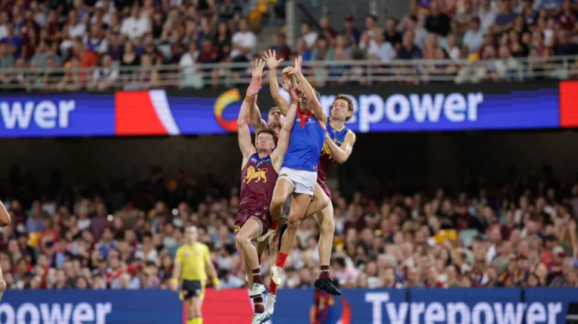 $150 Cash To Be Won In Our AFL Round 14 Tipping Competition Image