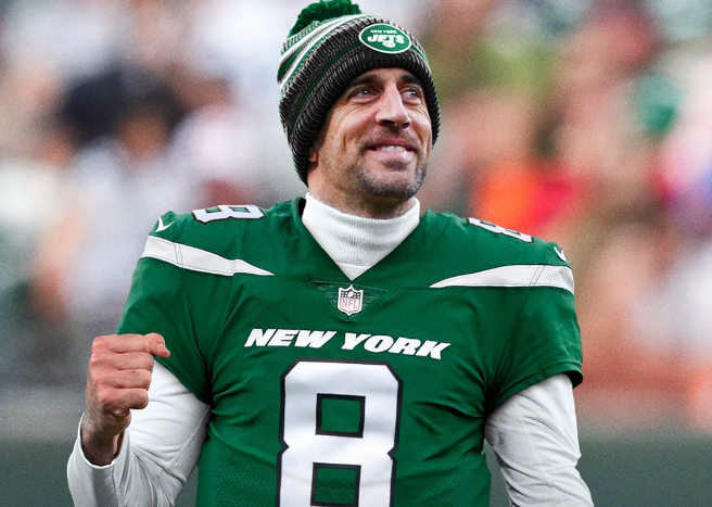 2023 NFL Week 1 Preview: Breaking down every game Image