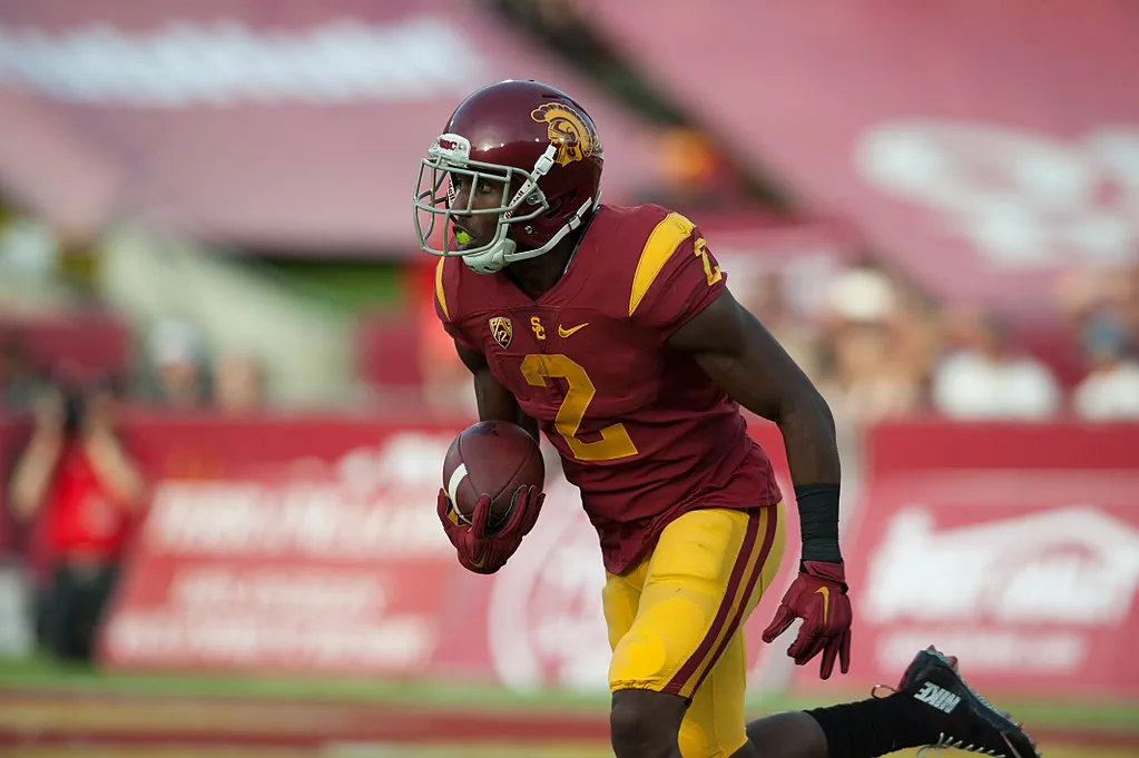 NFL’s New York teams sign defensive players Image