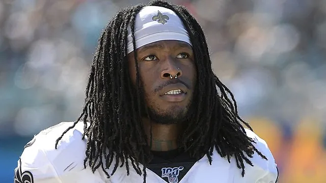 Packers and Saints to play in Jacksonville on Sunday Image