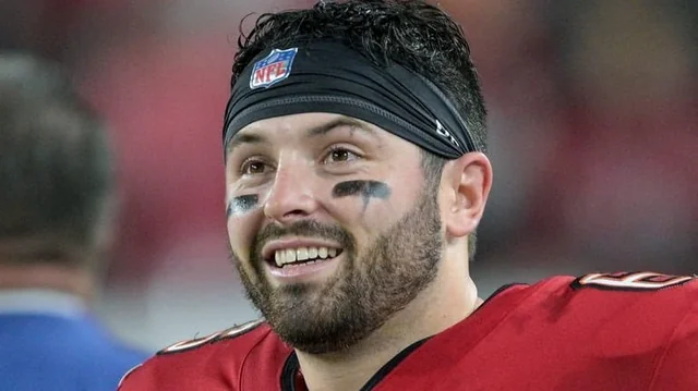 Top five storylines from Week 6 of the 2024 NFL season Image