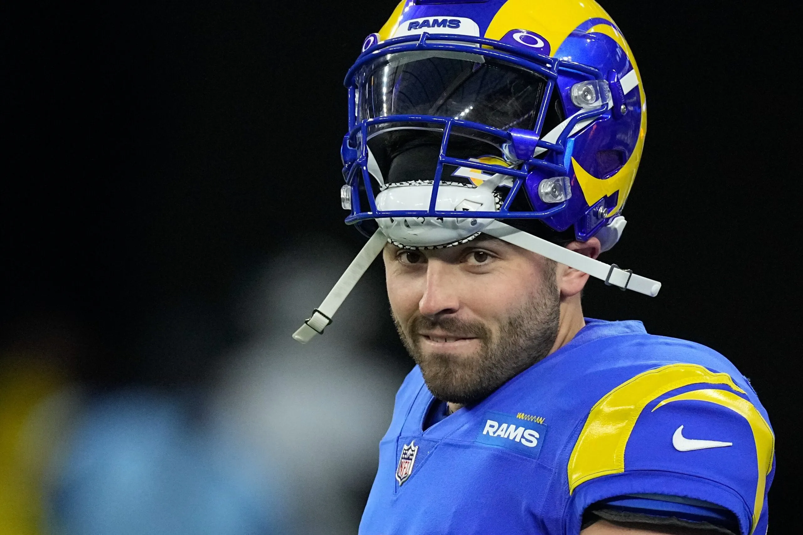 2023 Tampa Bay Buccaneers Projected Finish, Key Signings & Fantasy Stars Image