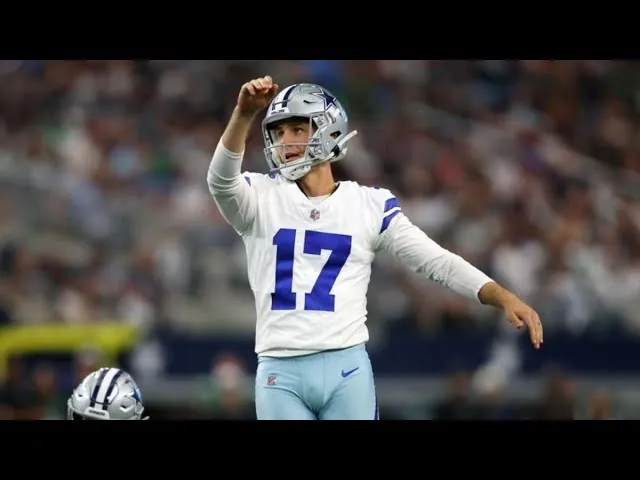 Top five rookies from Week 14 of the 2023 NFL season Image
