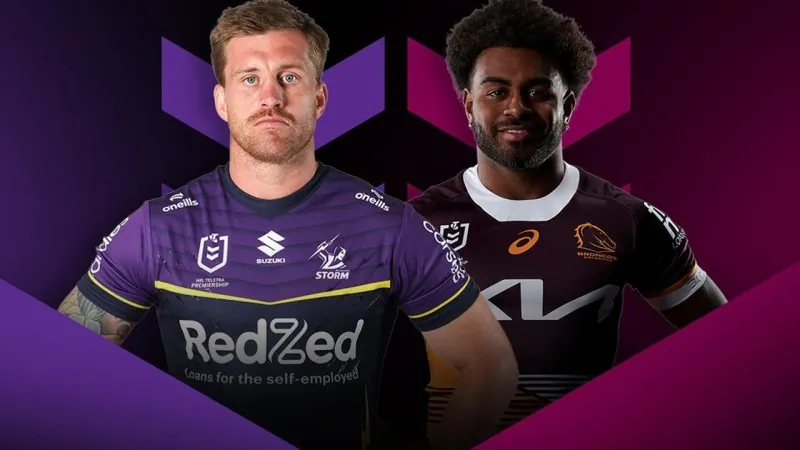 R5: Storm Vs Broncos – Our Bets Image