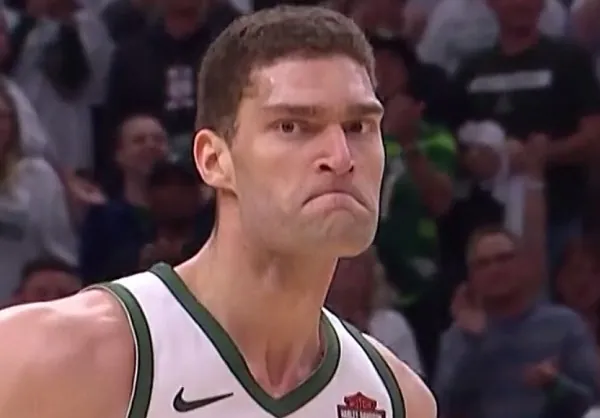 Five storylines from second weekend of the 2021 NBA Playoffs Image
