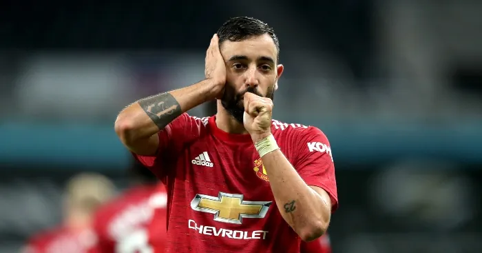 EPL Matchweek 17 Preview: Our Expert Tips & Staking Plan Image