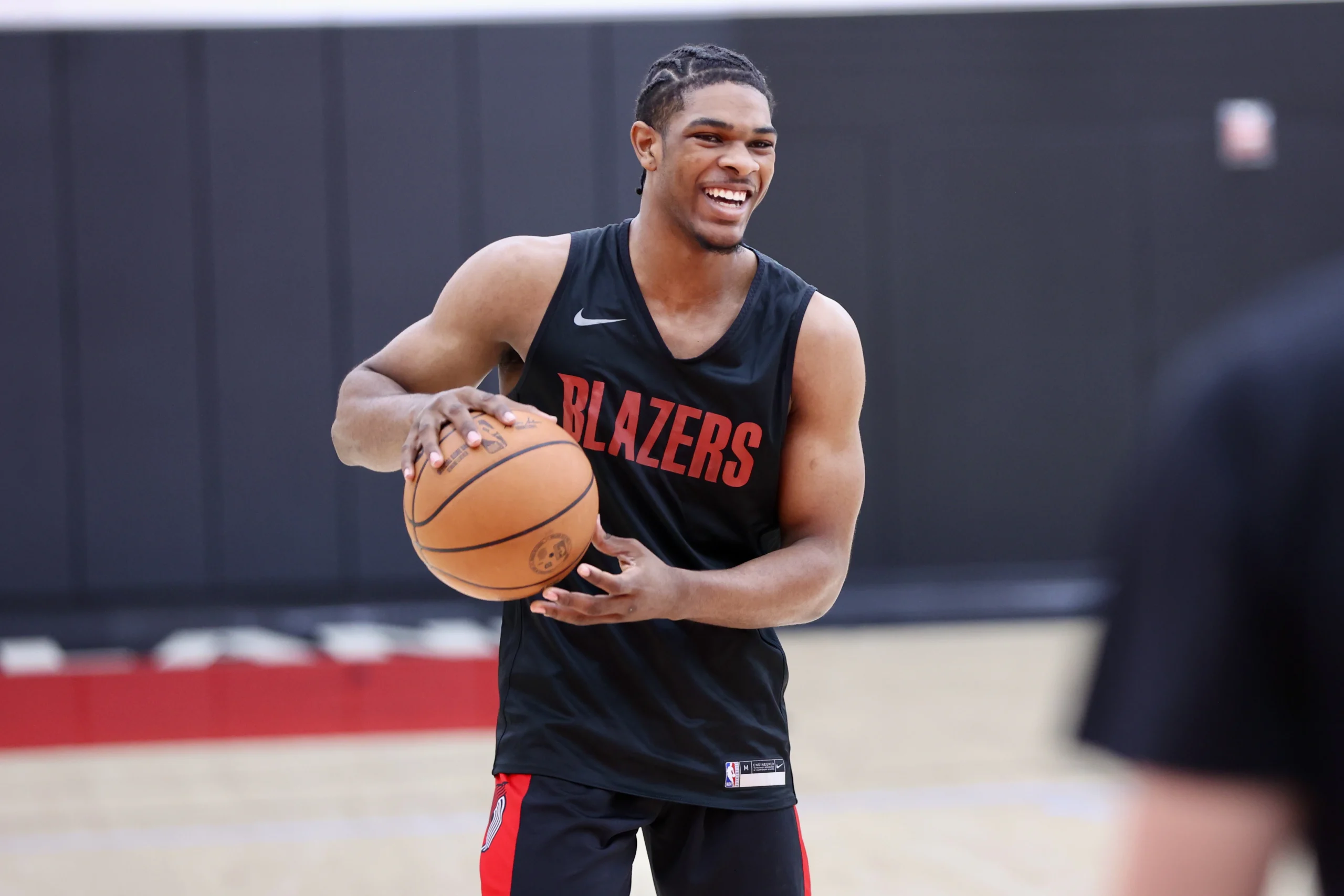 Portland Trail Blazers 2023-24 Predicted Finish, Key Acquisitions & Fantasy Stars Image