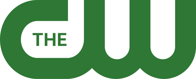 LIV Tour joins forces with CW to add their American presence Image