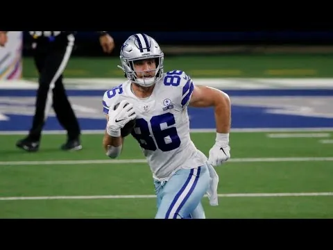 2023 Houston Texans Projected Finish, Key Signings & Fantasy Stars Image