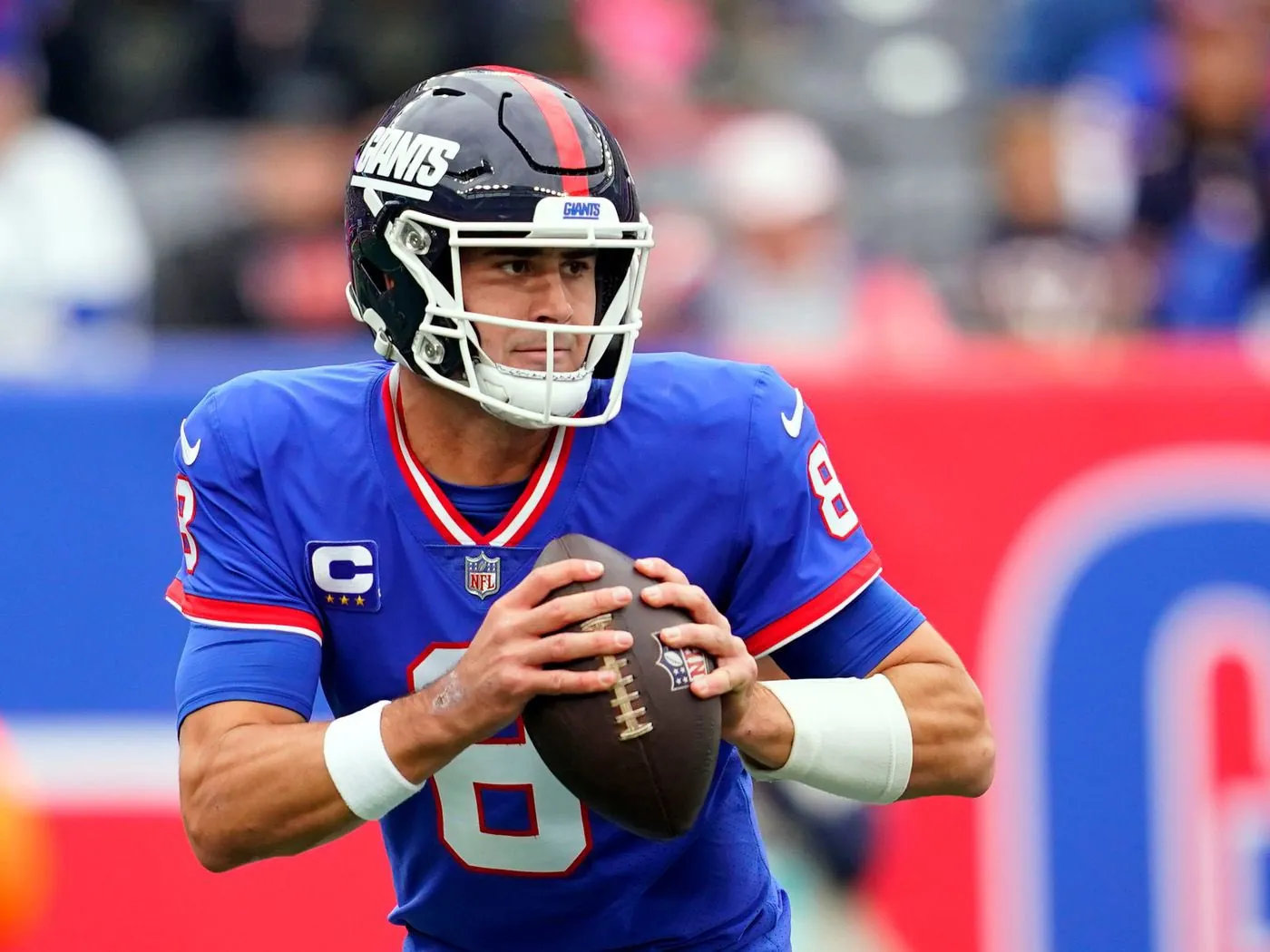 Top five storylines from Week 2 of the 2023 NFL season Image