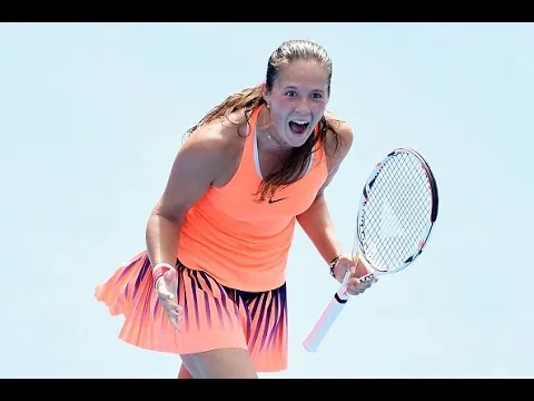 Russia wins 2021 Billie Jean King Cup Image