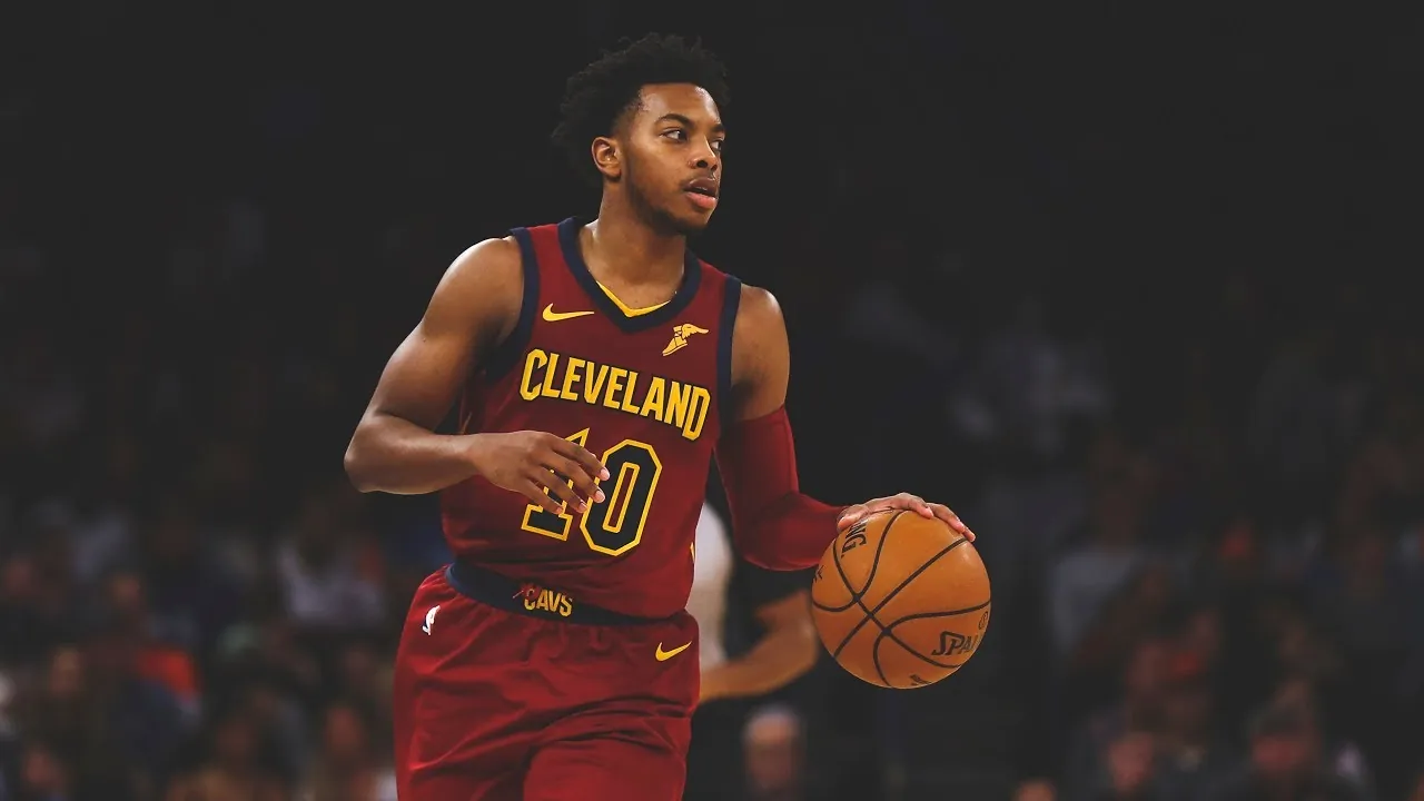 NBA Preview: February 6 Image