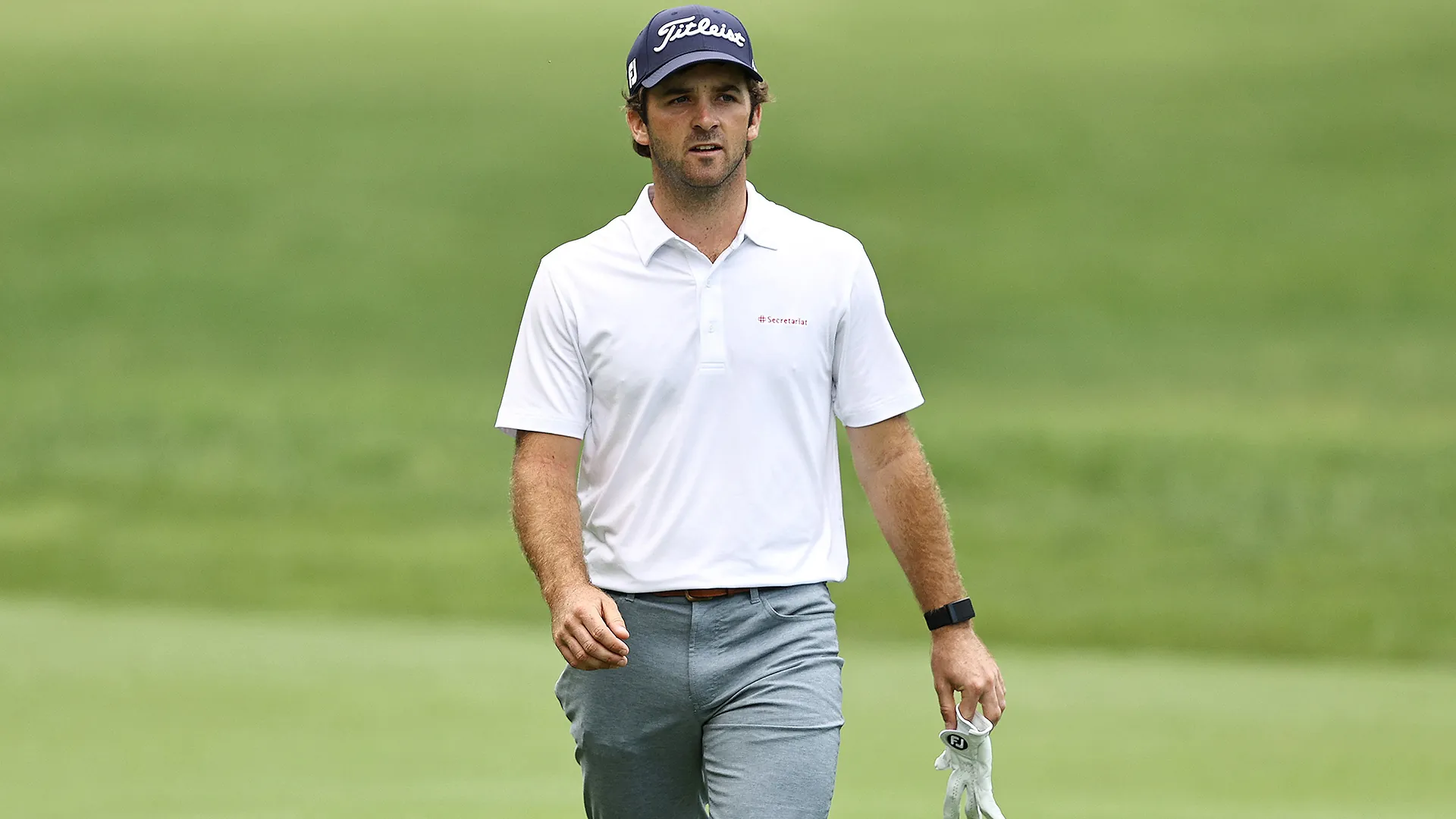 Our three best tips for the 2023 John Deere Classic Image