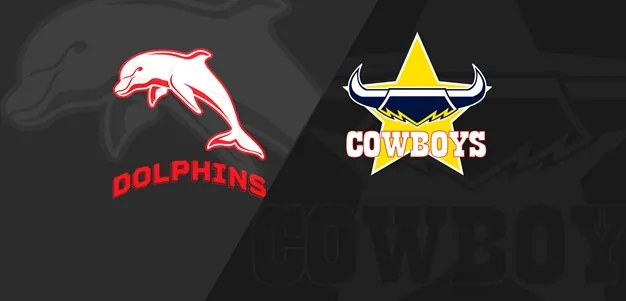 Round 9: Cowboys Vs Dolphins – Betting Insights Image