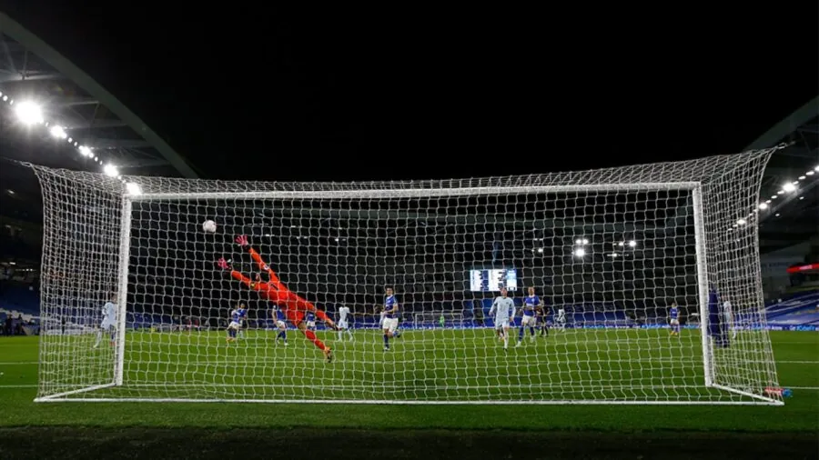 EPL Matchweek 2 Preview: Our Expert Tips & Staking Plan Image