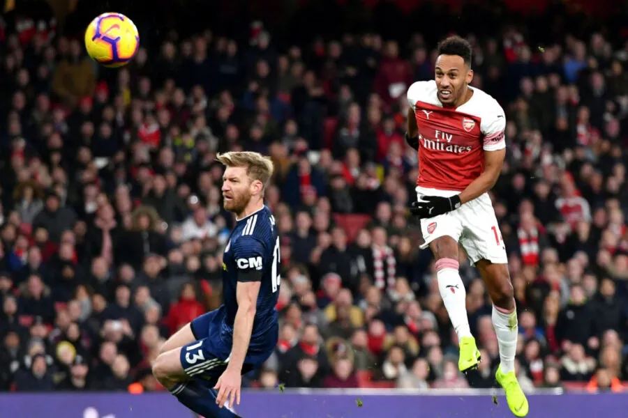 EPL Matchweek 1 Preview: Our Expert Tips & Staking Plan Image