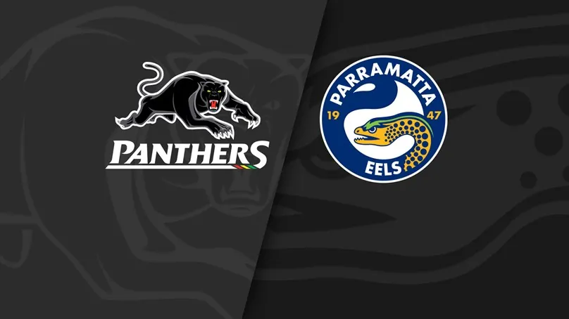 Round 2: Panthers Vs Eels – Betting Insights Image