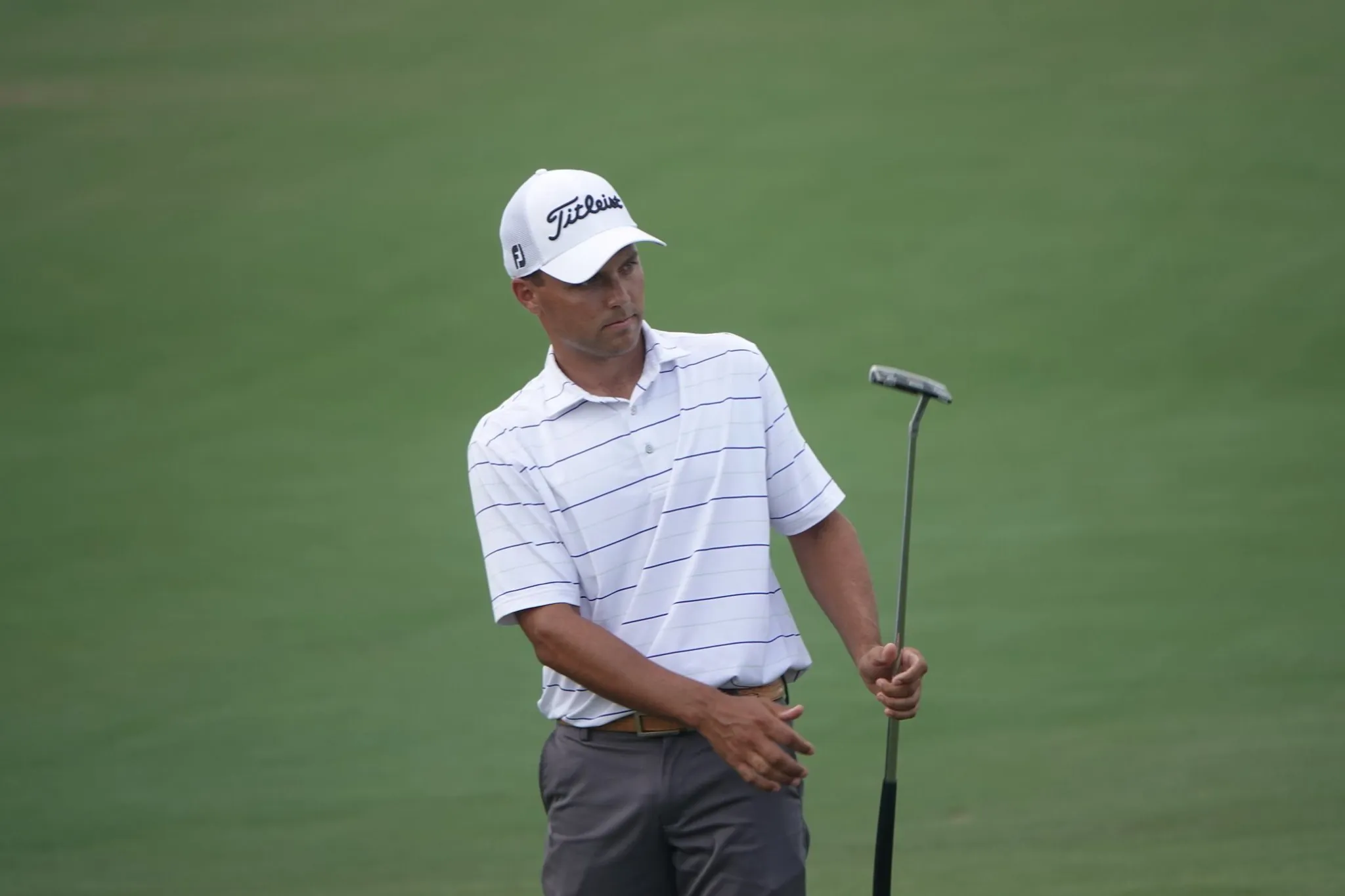 Our three best tips of the 2024 Cognizant Classic Image